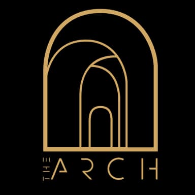 The Arch